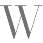 Wilhelmina