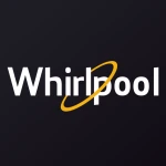 Whirlpool