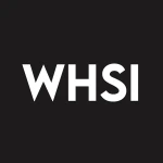 Wearable Health
