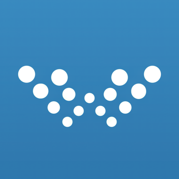 WELL Health Subsidiary Dominates Canadian Healthcare Tech with 40% Physician Coverage