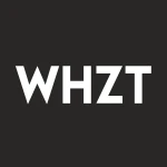 Whiting Usa logo