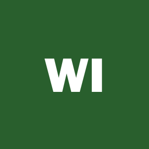 Stock WI logo