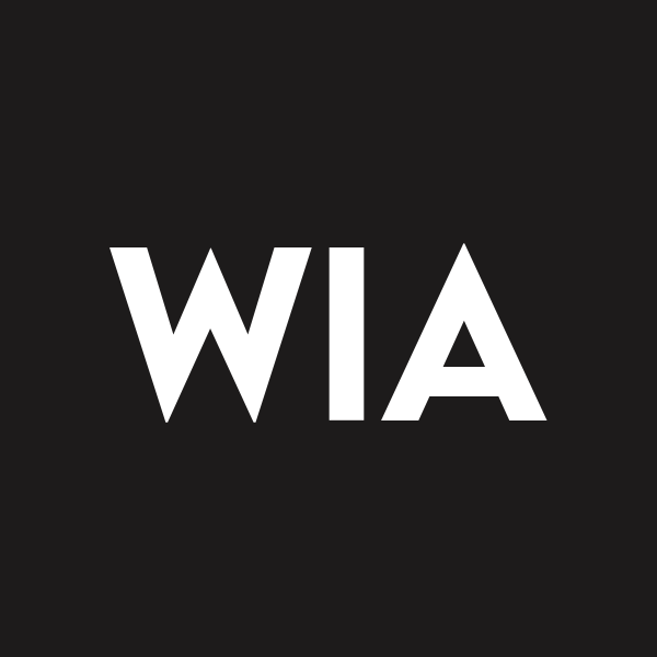 Western Asset Inflation-Linked Income Fund (NYSE: WIA) Announces Portfolio Management Team Update