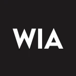 Western Asset Inflation-Linked Income Fd logo