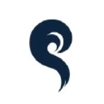 WEST IS BRANDS INC