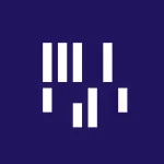 Wisetech Global Ltd