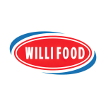 WILC Stock Logo