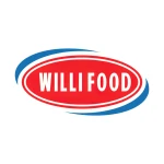 G Willi Food Intl Ltd logo