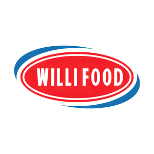 Stock WILC logo