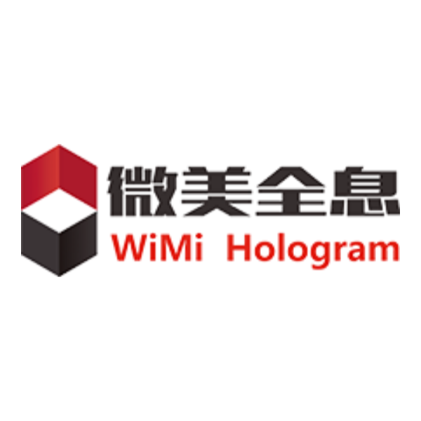 WiMi Hologram Cloud Launches Decentralized Cloud Manufacturing Model Using Blockchain Technology