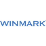 WINA Stock Logo