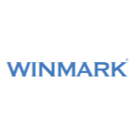 WINA Stock Logo