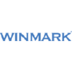 Stock WINA logo
