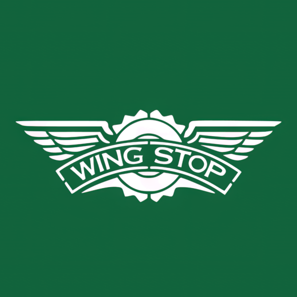 Wingstop Hot Box returns for 4/20, starts April 17 | WING Stock News