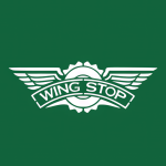 WING Stock Logo