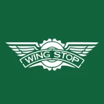 Wingstop Inc