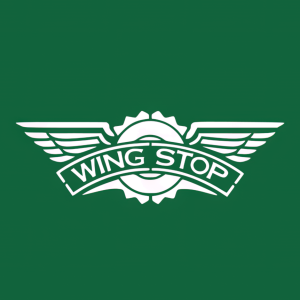 Stock WING logo