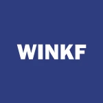 Windfall Geotek Inc