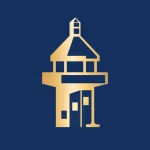 Harbor Long-Term Growers ETF logo
