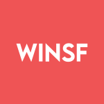 WINSF Stock Logo