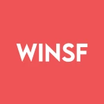 Wins Finance