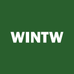 WINTW Stock Logo