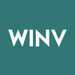 WINV Stock Logo