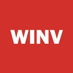 Winvest Acquisition Corp