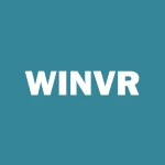 Winvest Acquisition Corp logo