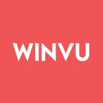 Winvest Acquisition Corp