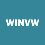 Winvest Acquisition Corp logo