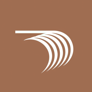 Stock WIRE logo