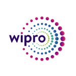WIT Stock Logo