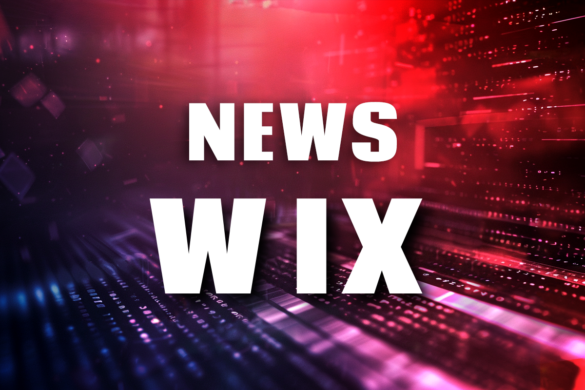 Wix clears $2B, 2-year securities repurchase plan | WIX SEC Filing - Form  6-K