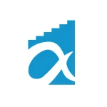 Alpha Architect Merlyn.AI Bl-Rdr B-F ETF logo