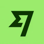 Wise logo