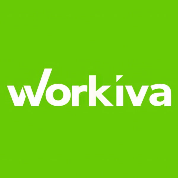 Workiva Launches AI Platform For Finance GRC And Sustainability WK 