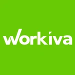 Workiva Inc