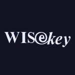 Wisekey Internat