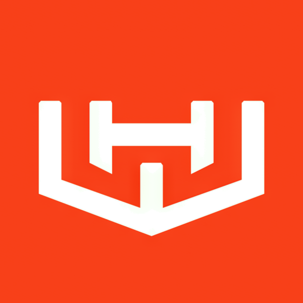 Hvip Logo Workhorse W56 Extended Wheelbase Model Achieves FMVSS and HVIP ...