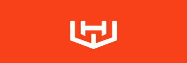 Stock WKHS logo