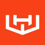 WKHS Stock Logo