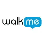 Walkme Ltd. logo