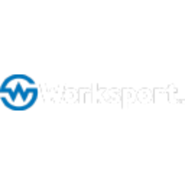 Worksport ($WKSP) Begins COR Alpha Production, Eyeing New Growth ...