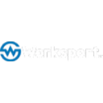 Worksport Ltd
