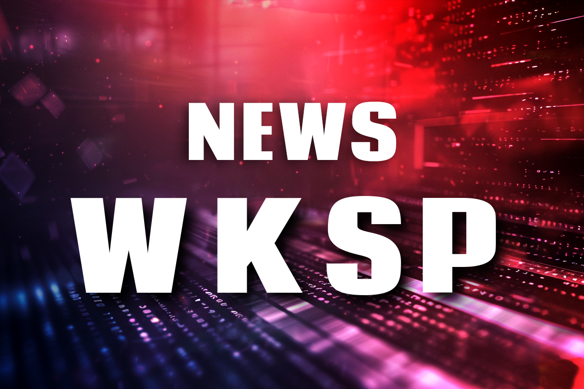 Worksport S-3 shelf registers $30M in securities, $4M ATM | WKSP SEC Filing  - Form S-3