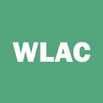 Willow Lane Acqu logo