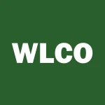 Wilco 63 Corporation logo