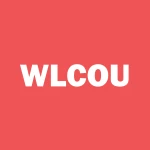 Wilco 63 Corp logo