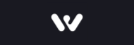 Stock WLDS logo